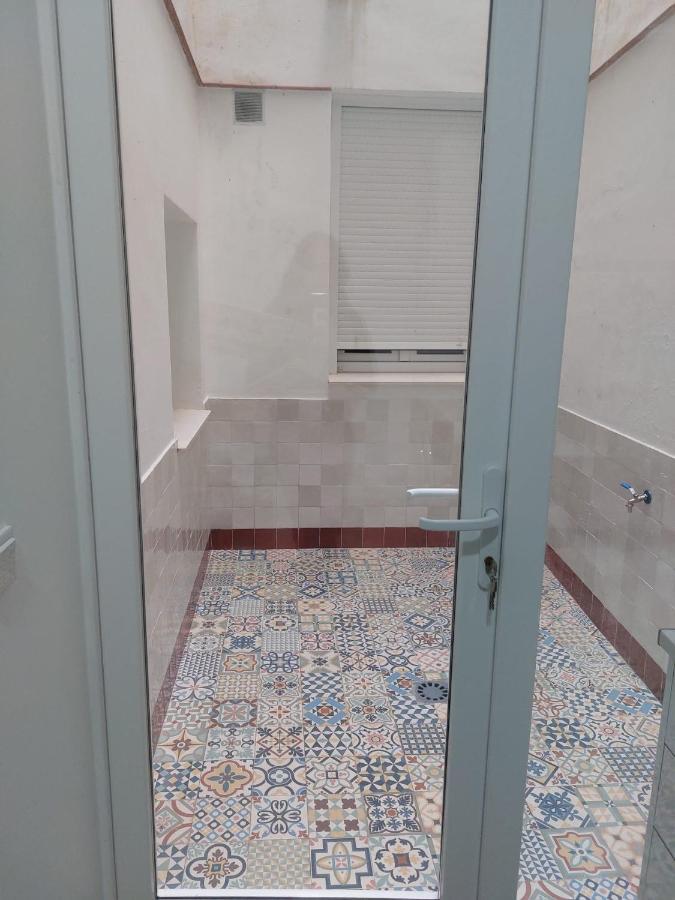 Apartment Luna Alameda Grupo Ac Gestion Cadiz